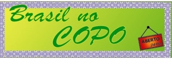 07_Brasil_no_copo